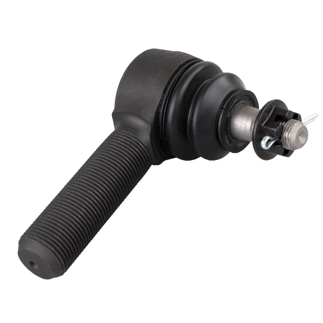 4160-L – SYNERGY Tie Rod End, Greaseable Direct Fit Single